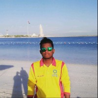 Nishan Dhanushka