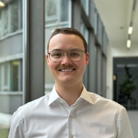Nico Kasberger