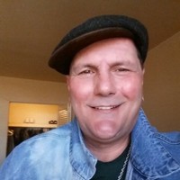 Dave Simla