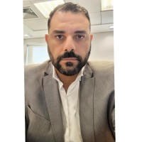 Gustavo Luis de Oliveira