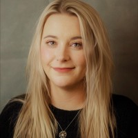 Megan S.
