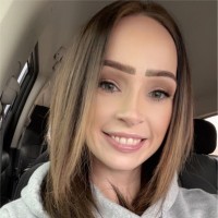 Molly Milan