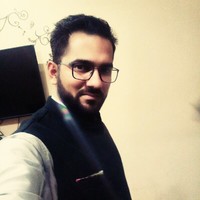 Niyaz Mohammad Khurram