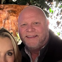 Bruce Kolmetz