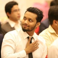 Nasruddin Ansari