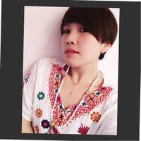 詹美霞