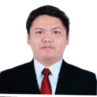 Ricki Jae Uypala