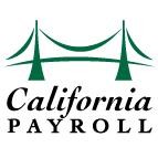 California Payroll