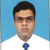 Tabish Absar