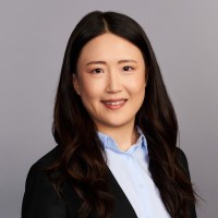 Yeseul Kim