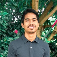 Aliff Najmi
