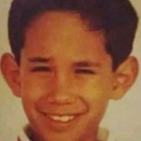 Raul Mendoza