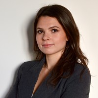 Francesca Selleri