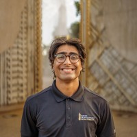 Avi K.