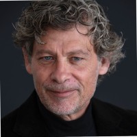 Raul Alejandro Romero Havaux