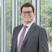 Adolfo Enrique Gómez Trujillo