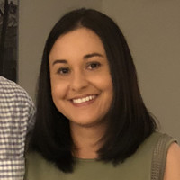 Shana Cappiello