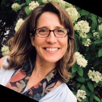Kelly Pietrzak
