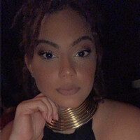 Jazmine H.