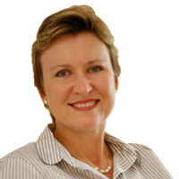 Donna Pemberton