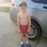 Jackson Campbell