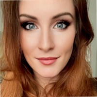 Lana Hiott