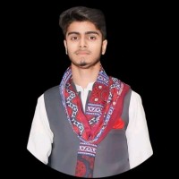 Zeeshan Amjad