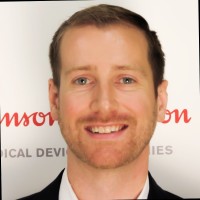 Andrew Scheirer