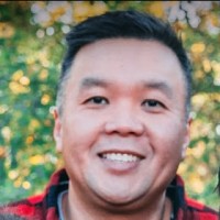 Ty Tran