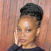 Marcia Marakalala