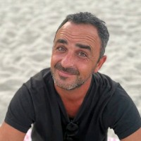Mickael Parienti