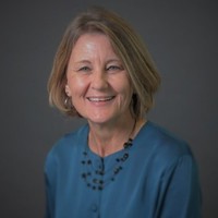 Cheryl Armstrong
