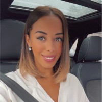 Samira Teir