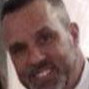 Bob Mondi