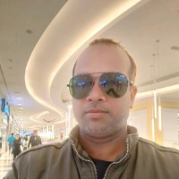 Navin Kumar