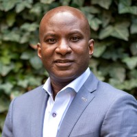 Michael Curry