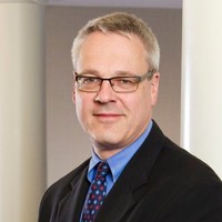Henry Klosowski
