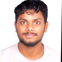 Narendra Chand