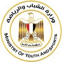 Mora Attia
