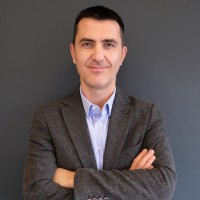 Fatih Akgün