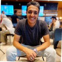 Mohamed Atwa