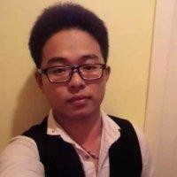何威丞