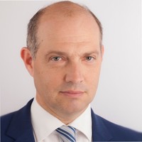 Joachim Donko