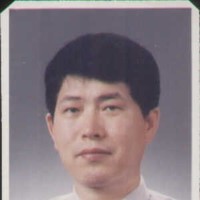 John Kim
