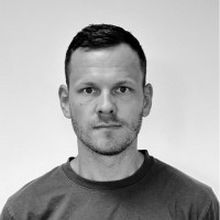 René Smidt Laursen