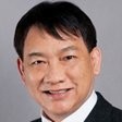Lum Weng Hoong, CISM, PMP