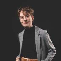 Connor Timmester