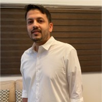 Mohamed Shamil Malayil