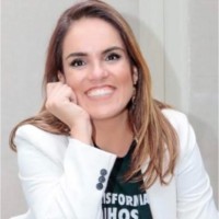Fabiana Neves Gonçalves