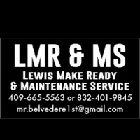 Mr. Belvedere Sr.